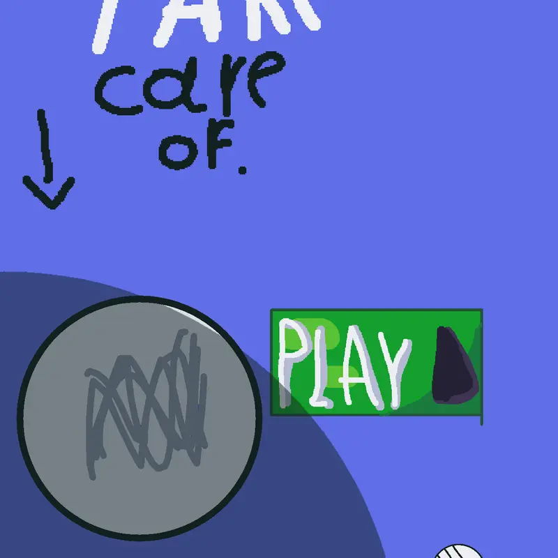 Game by @PEMAI12349