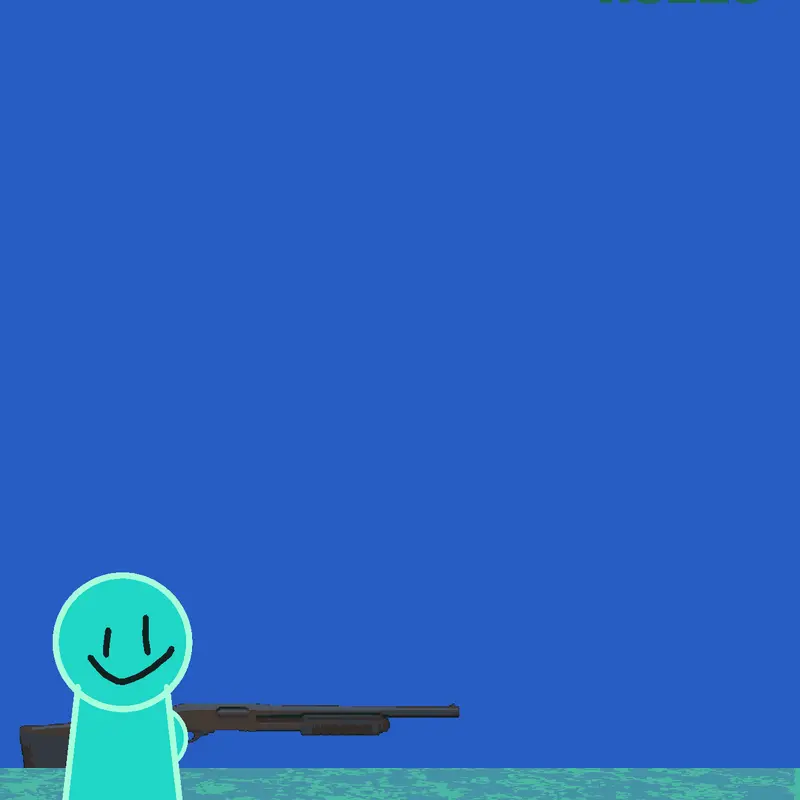 Game by @oreo_official