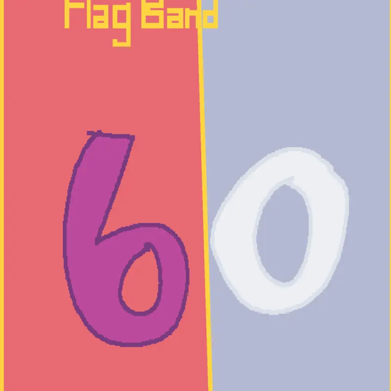 Game by @masym
