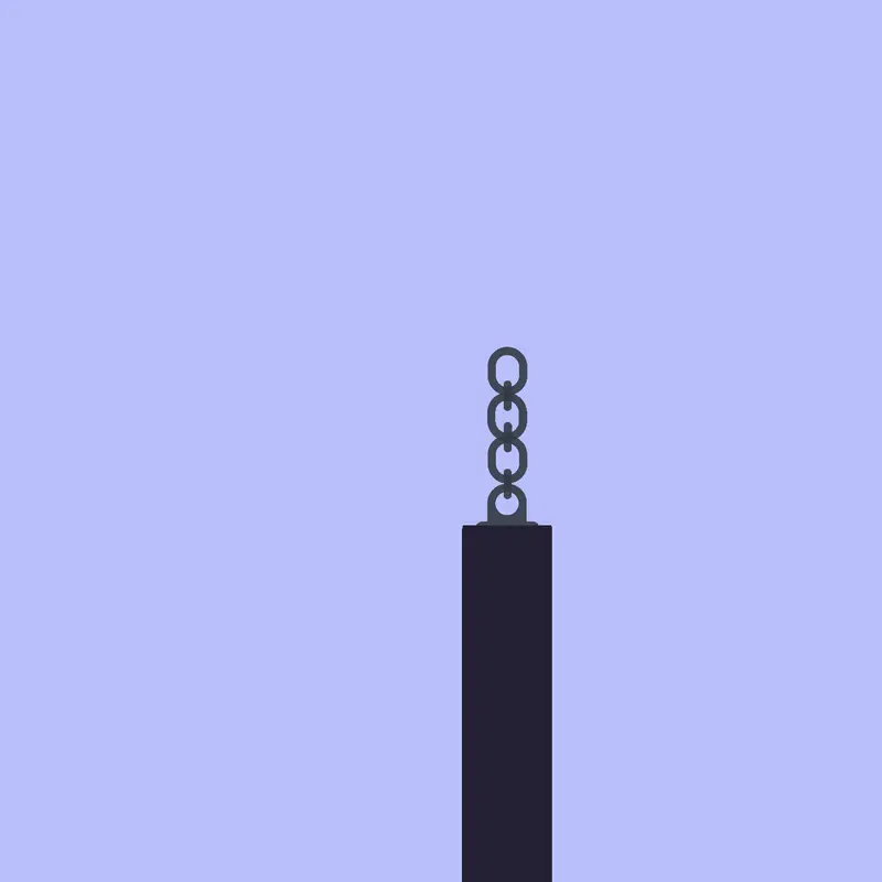 Game by @nandajunia