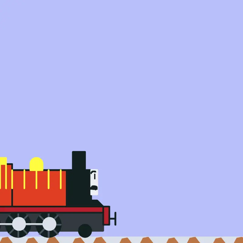 Game by @tollaynot