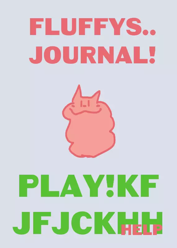 Game by @Moonchi