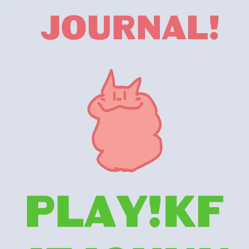 Game by @Moonchi
