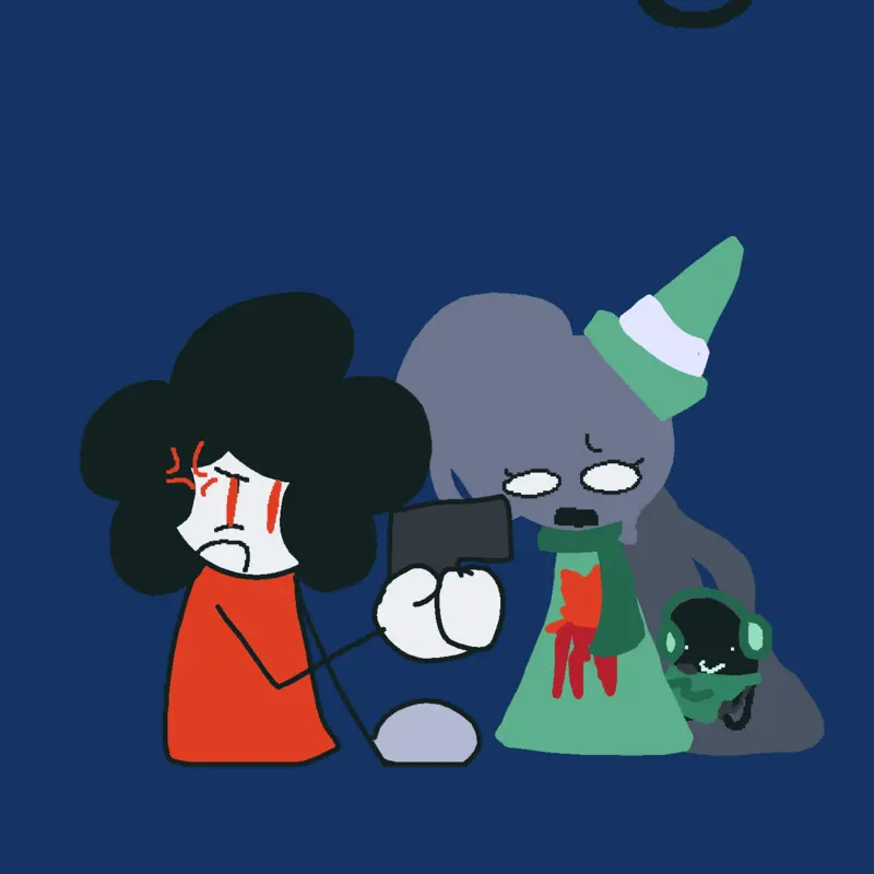 Game by @train_527
