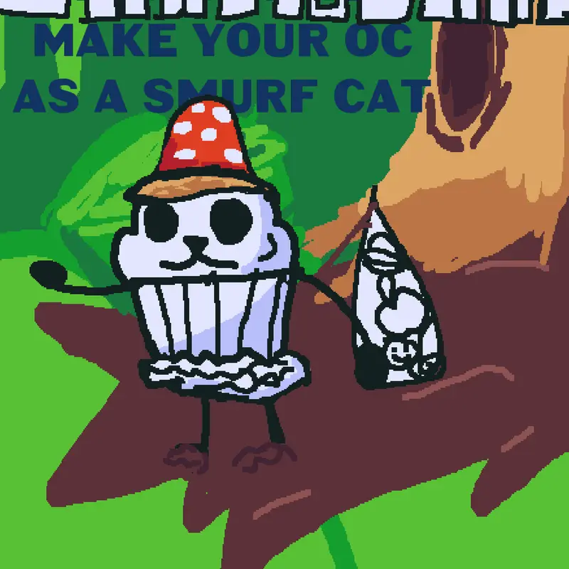 Game by @muffin123