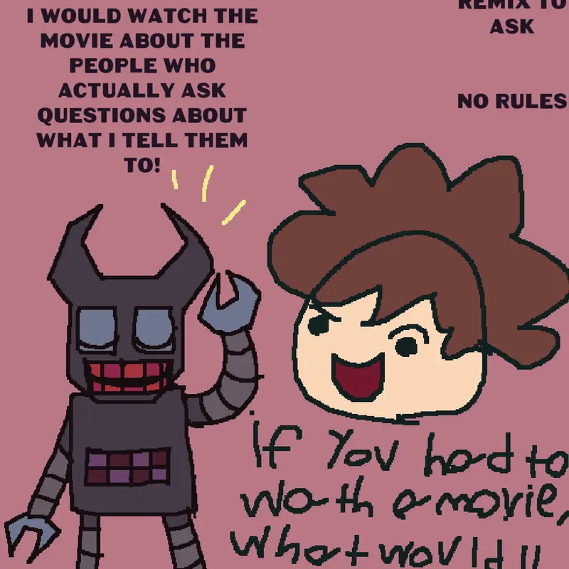Game by @little_dev1l