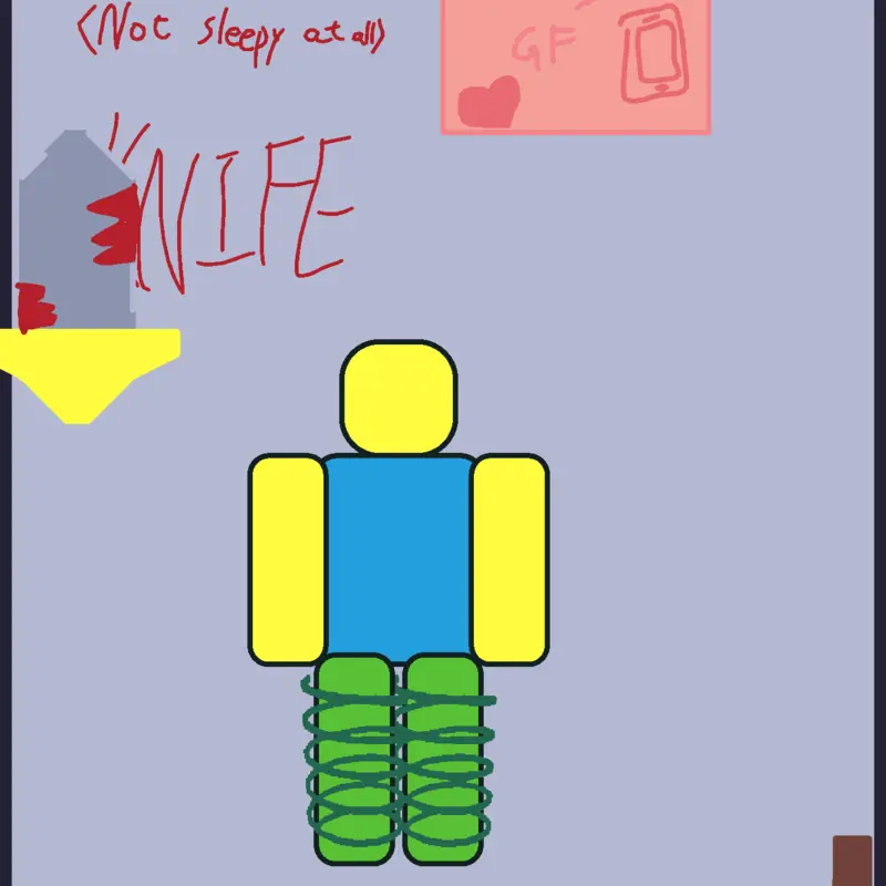 Game by @Katie_1225