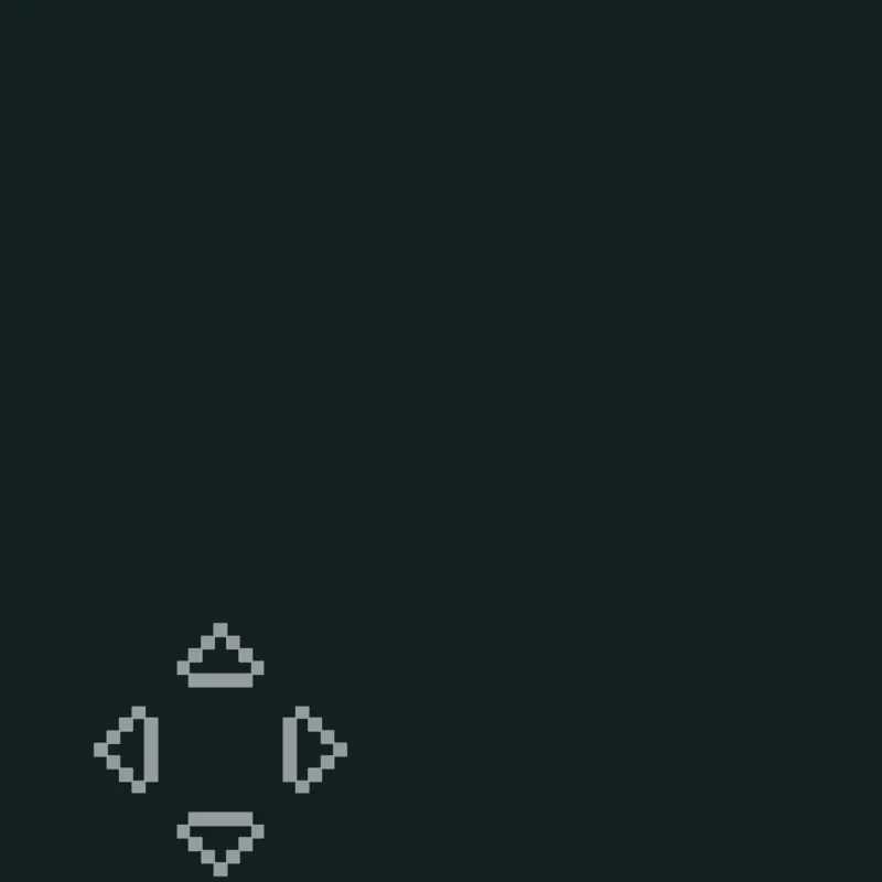 Game by @yanionelittlelhappystar