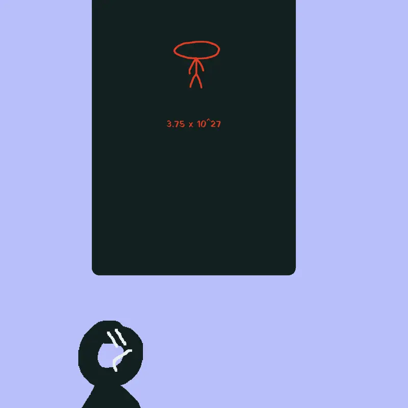 Game by @Noah_Pro