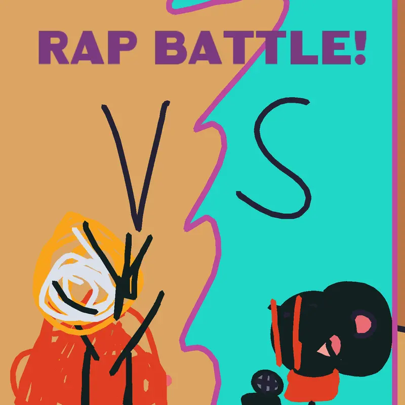 Game by @ratkoj