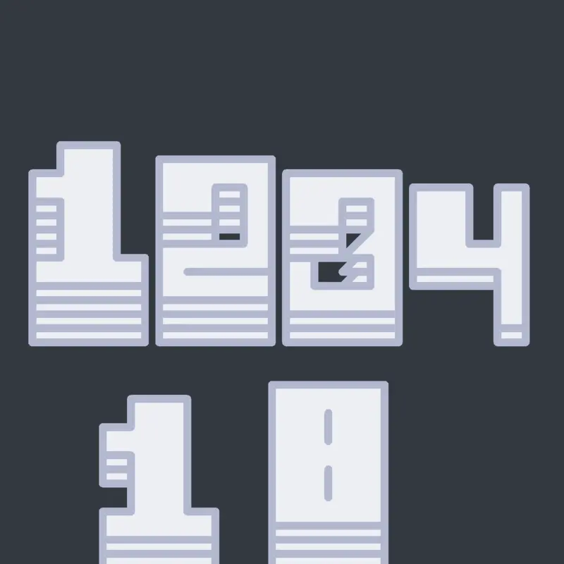 Game by @bogdan2