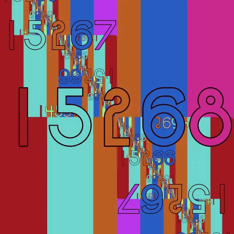 Game by @89TD_PortalChains-2026