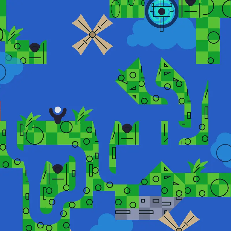 Game by @appllo2270357