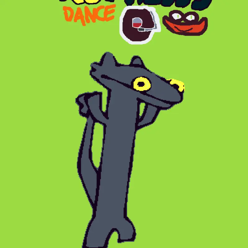 Game by @jackson13813