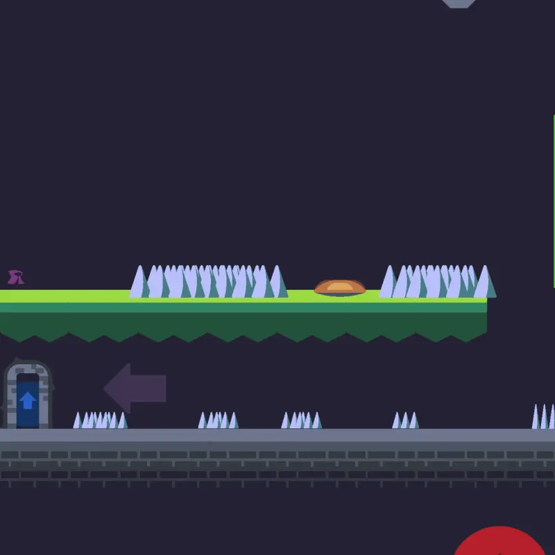 Game by @cris789