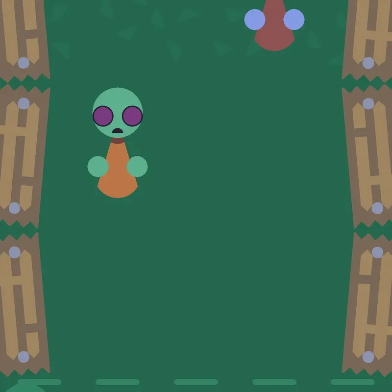 Game by @thatgl