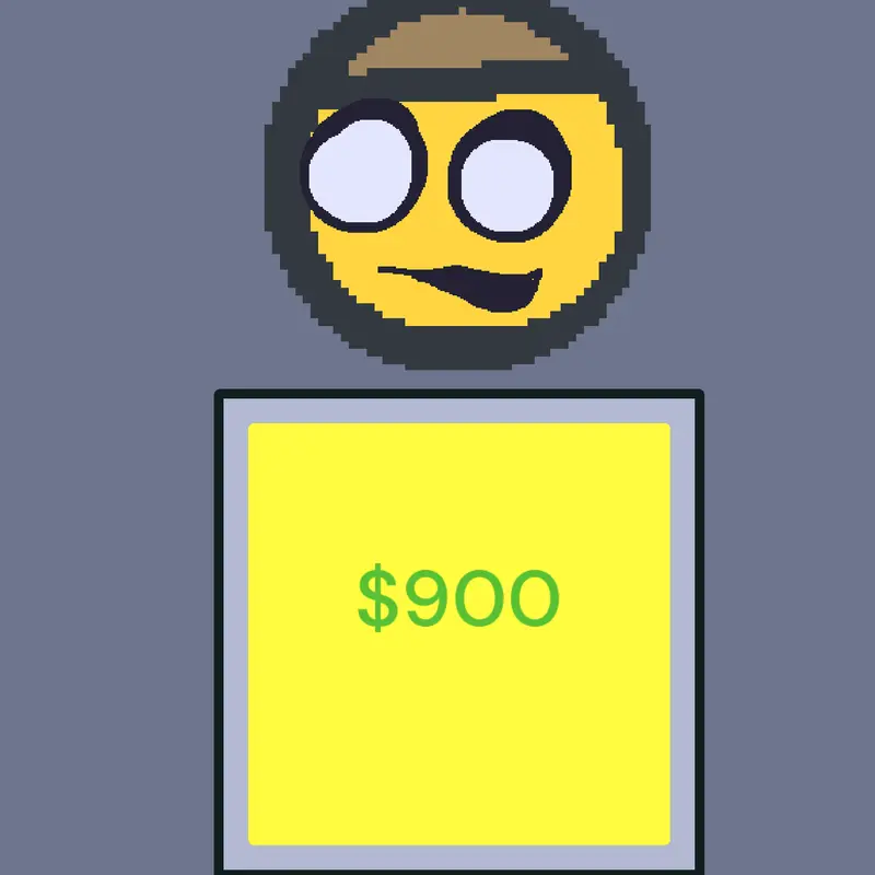 Game by @karim_mansei0