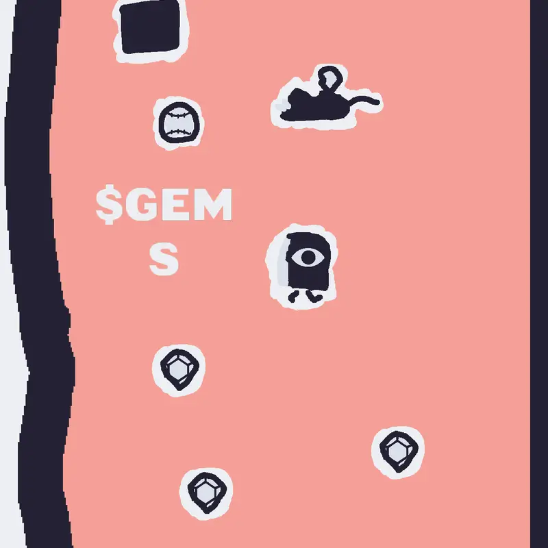 Game by @hellomynameisindonesia