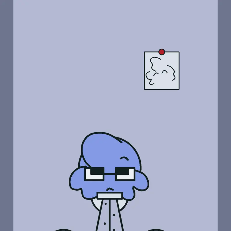 Game by @Snowykon_Amber_