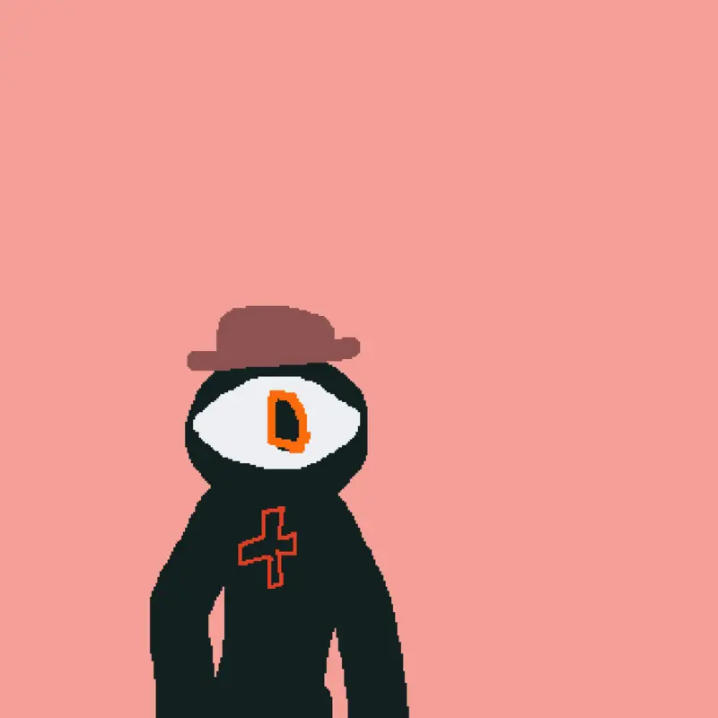 Game by @ur_boyfigure565
