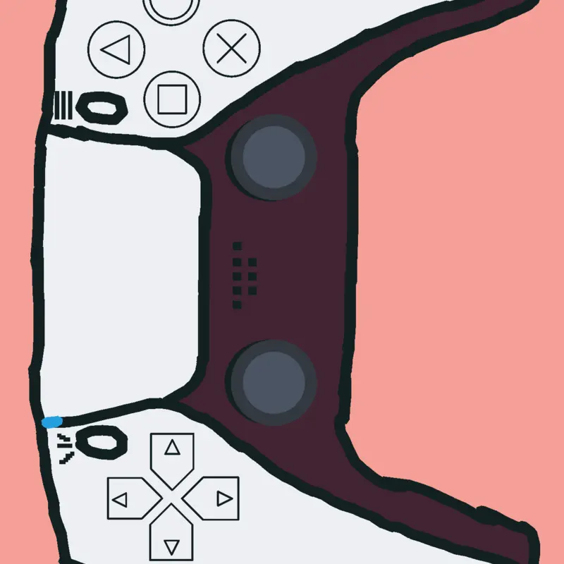 Game by @QYNYER