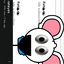 HoangPhucLuong avatar