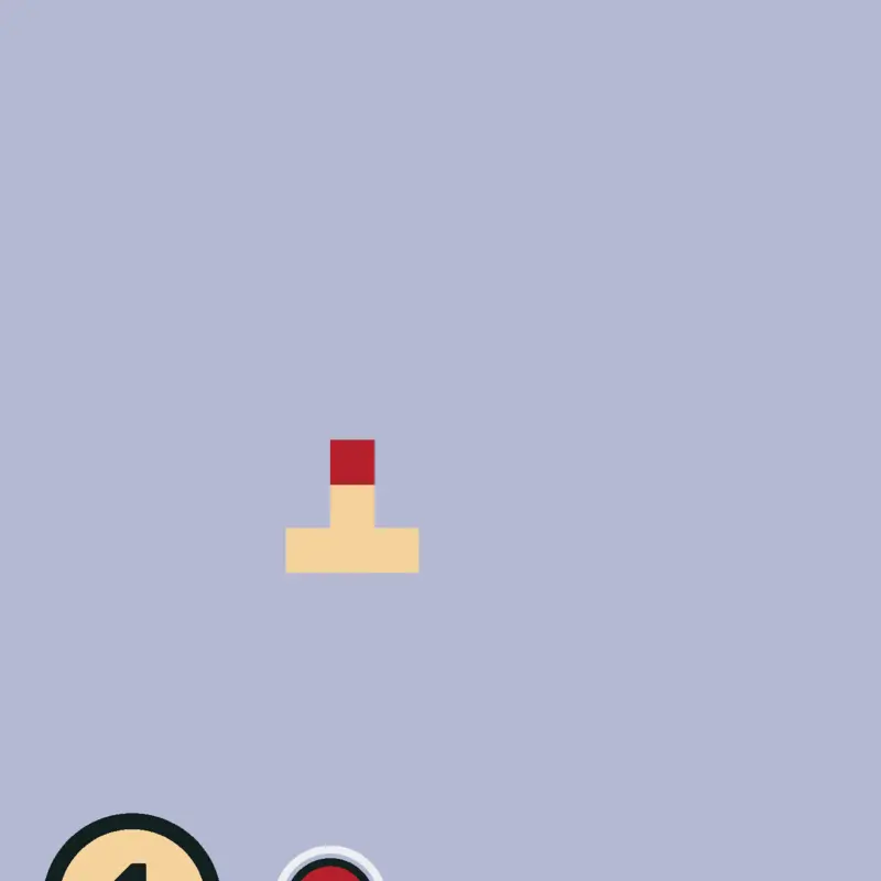 Game by @jedjjdd