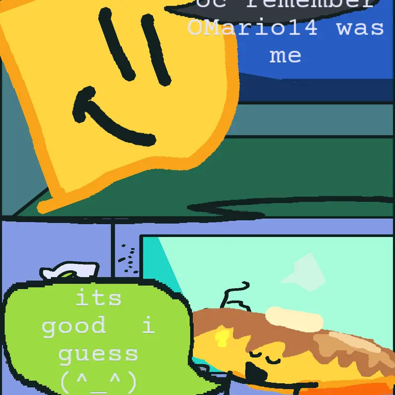 Game by @the_pancake_mansion