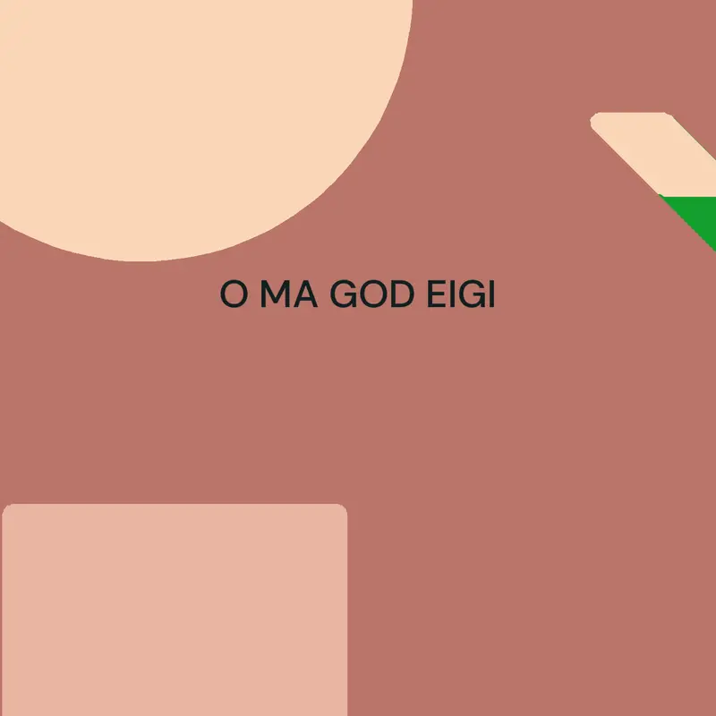 Game by @awhl4
