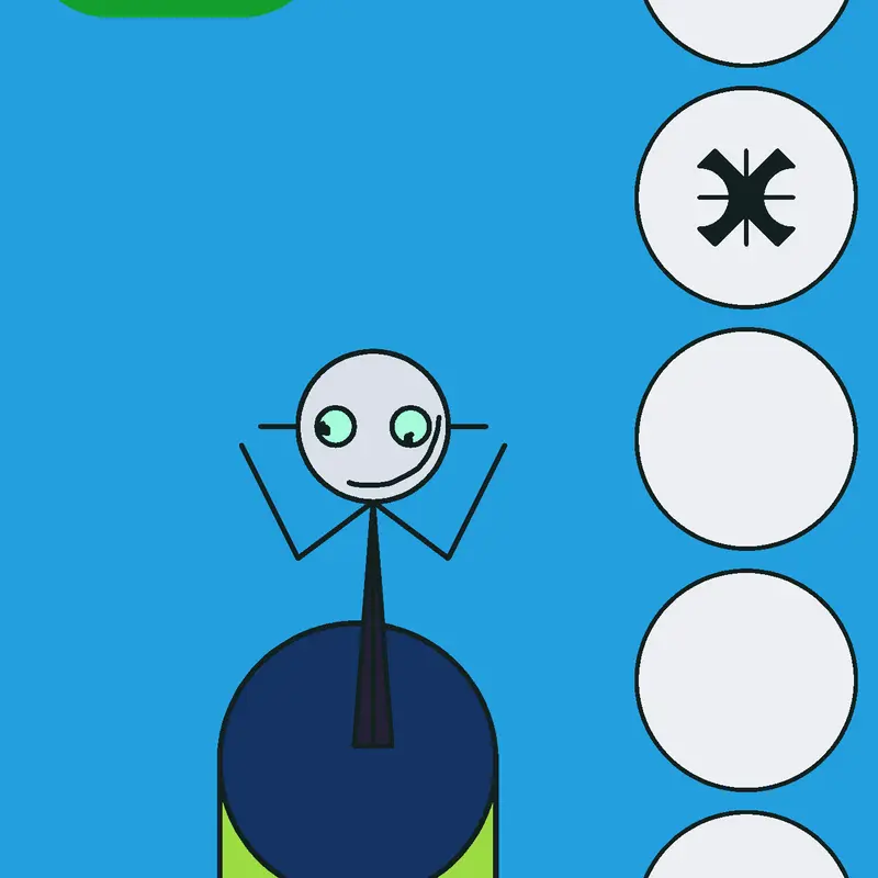 Game by @MqN3_OQD