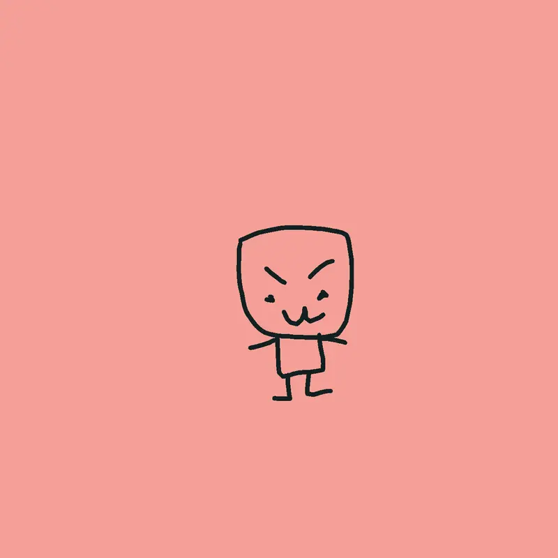 Game by @Silly_stars
