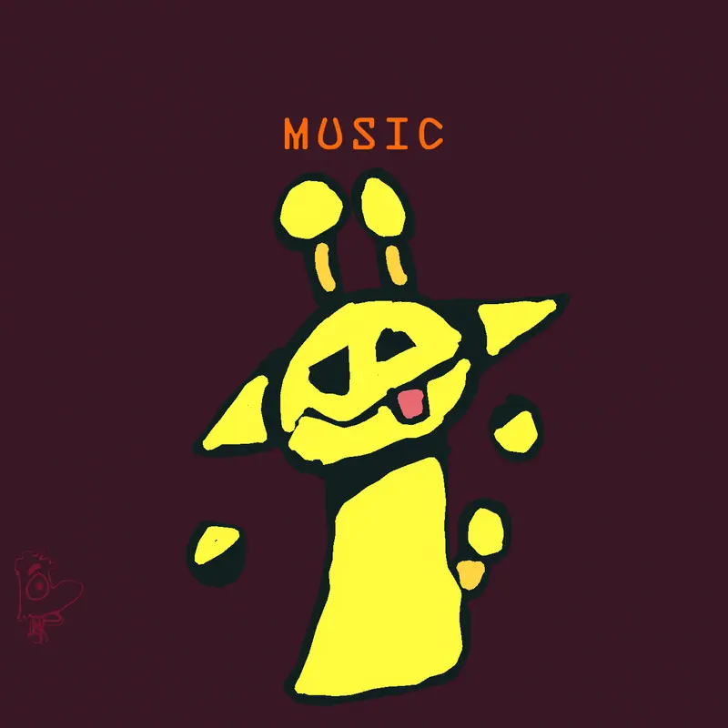 Game by @pastel_shelly