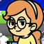 FarishadifbinMohdazlan avatar