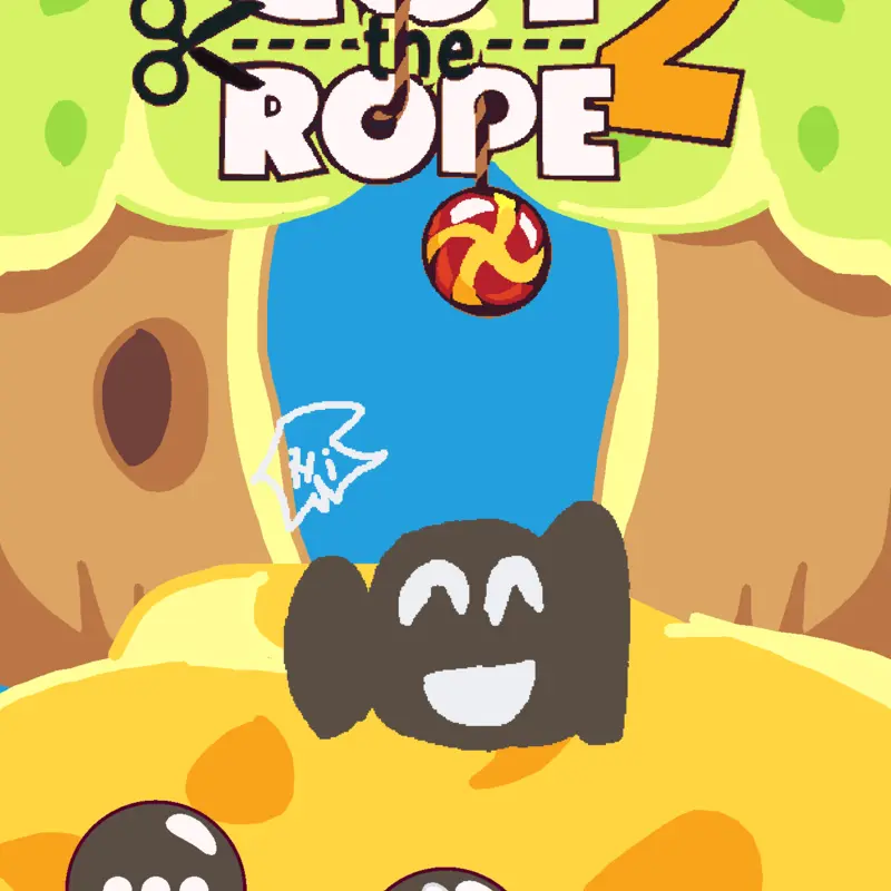 Game by @timon2382