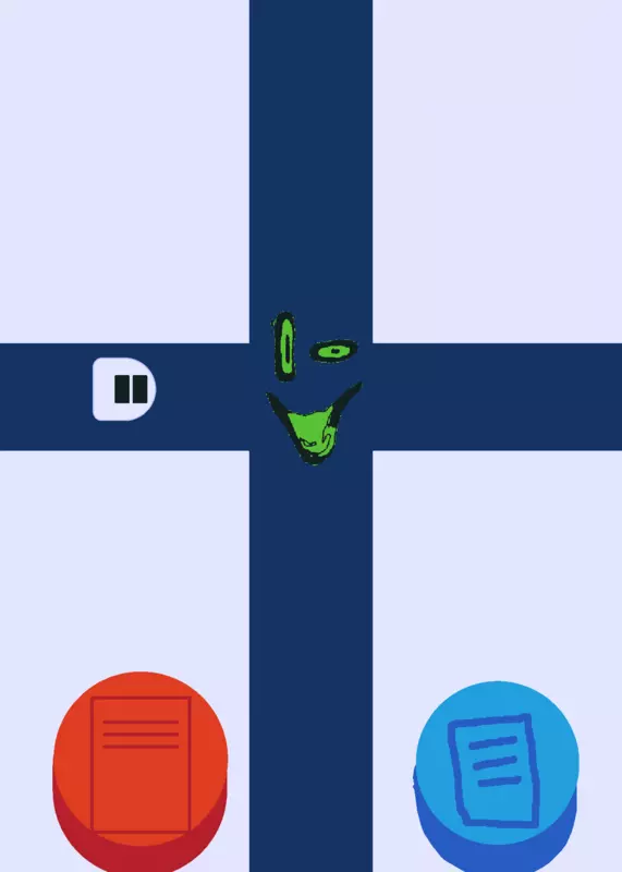Game by @Tabster