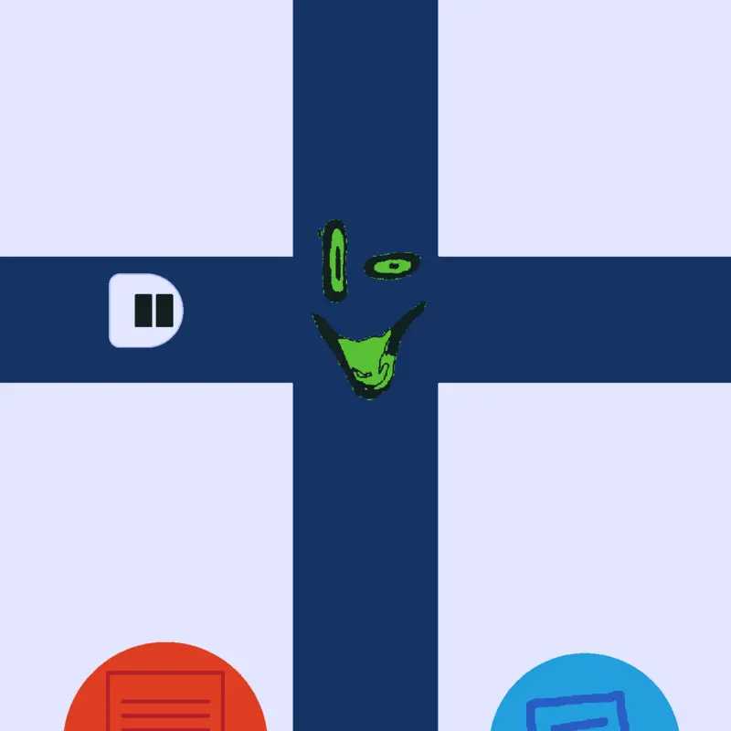 Game by @Tabster