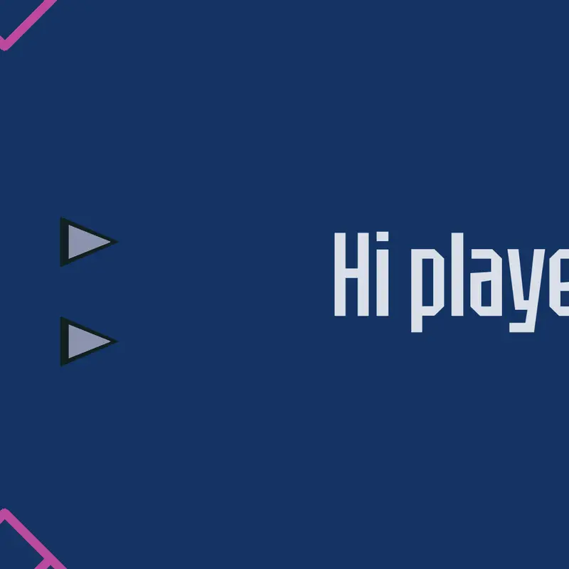 Game by @hihi_