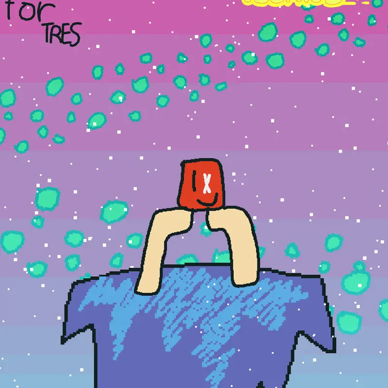 Game by @TMOAlt_6_AndOwl