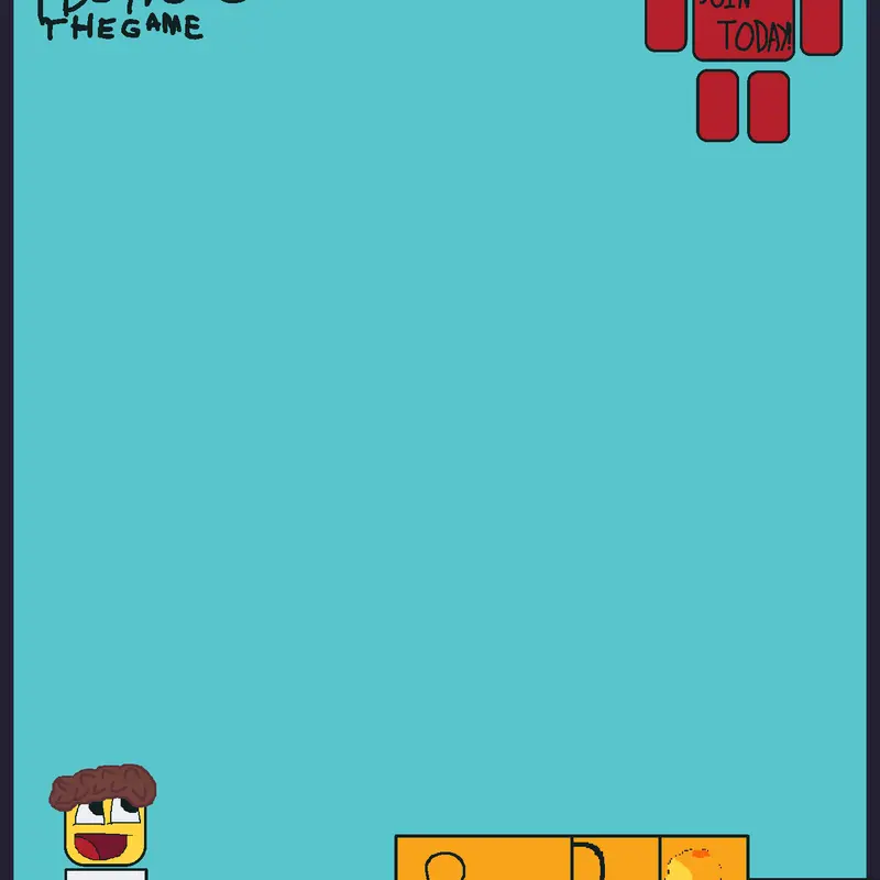 Game by @yea_BOIIIIIII