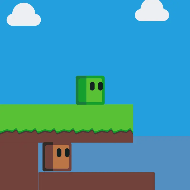 Game by @June_lore