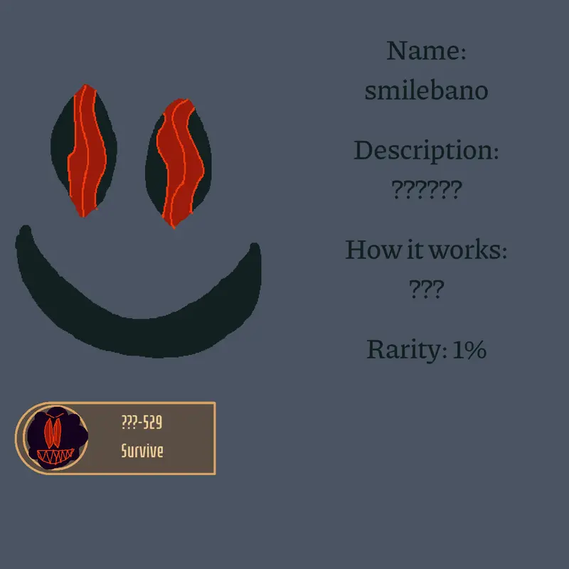 Game by @ArthurzimrppbrasilYT