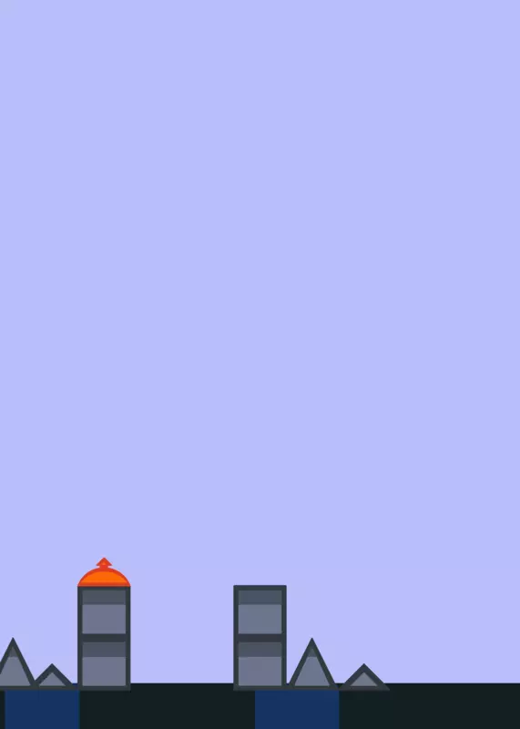 Game by @cutiegirlhaneen