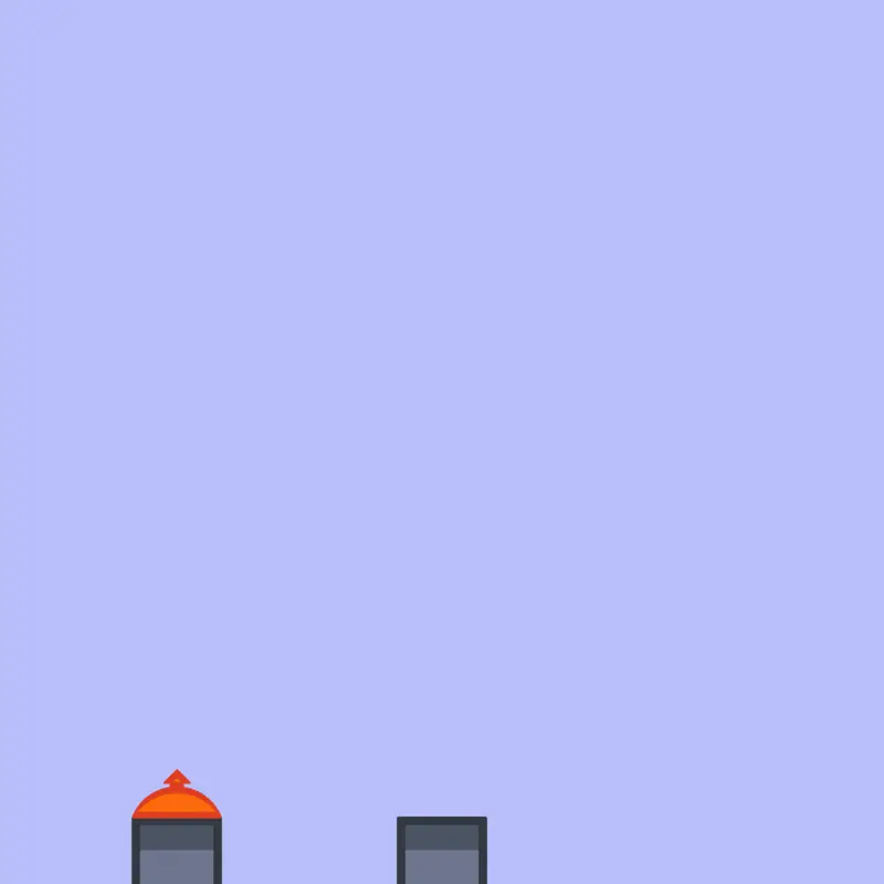 Game by @cutiegirlhaneen