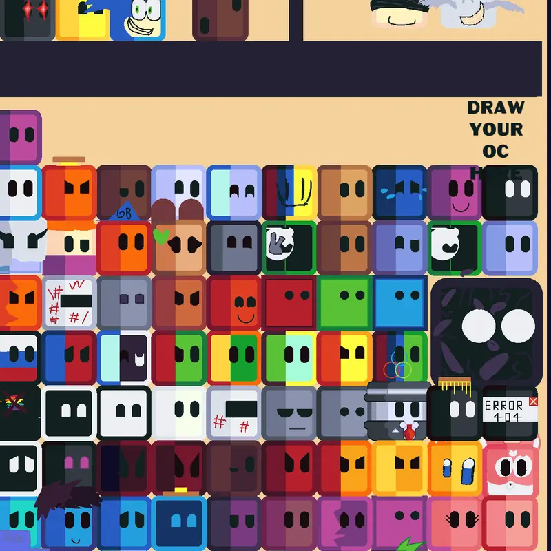 Game by @sonyc