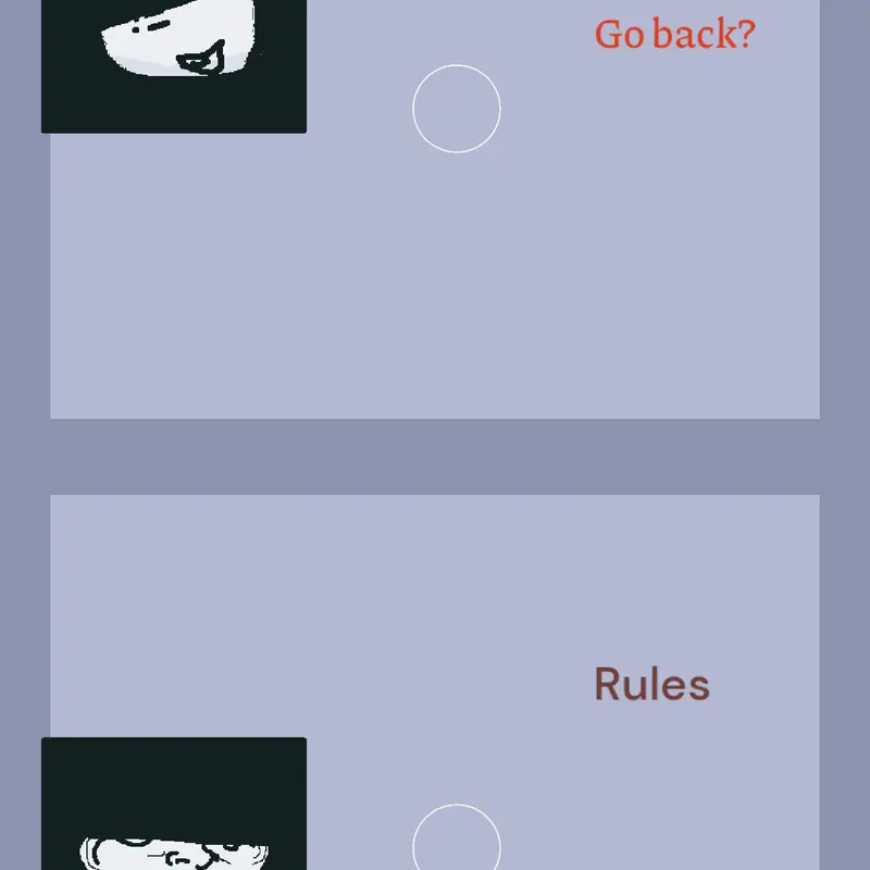 Game by @trollPRO777