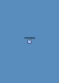 Ness's Home Theme