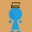 WaterPerson avatar