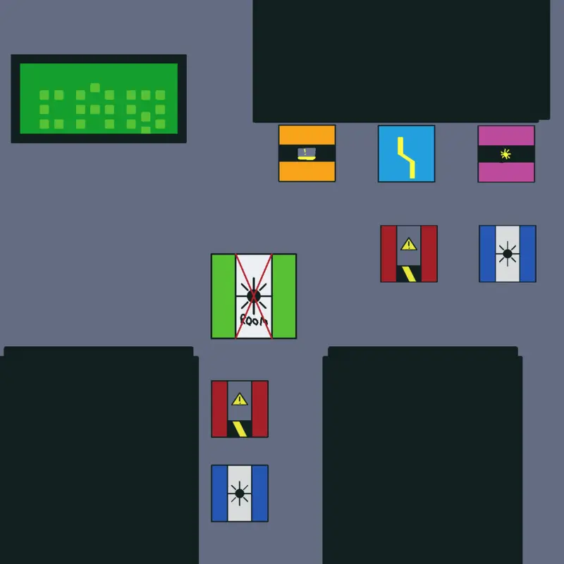 Game by @1a1-multiverse
