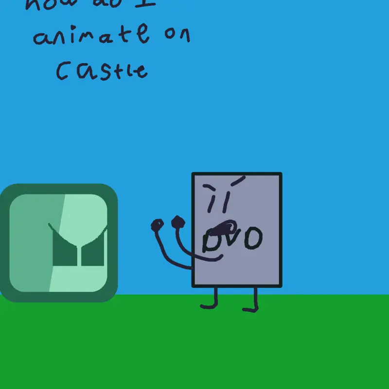 Game by @Redleafys