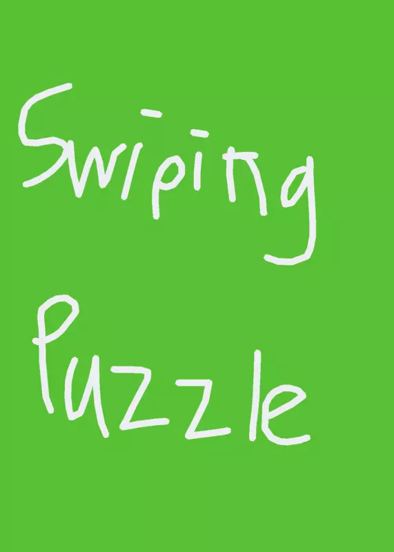 Game by @mixed-gamer